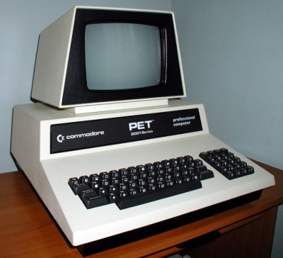 PET2001n