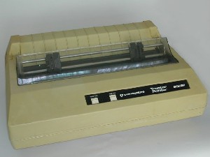 CBM 8023